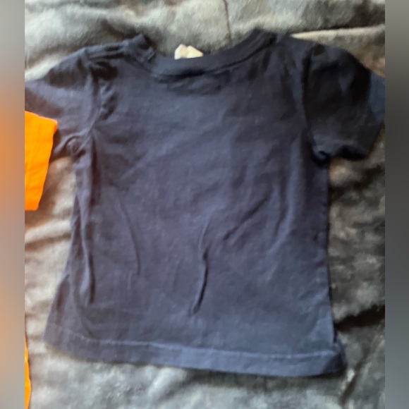 Kids jersey shore T-shirts - Picture 5 of 6